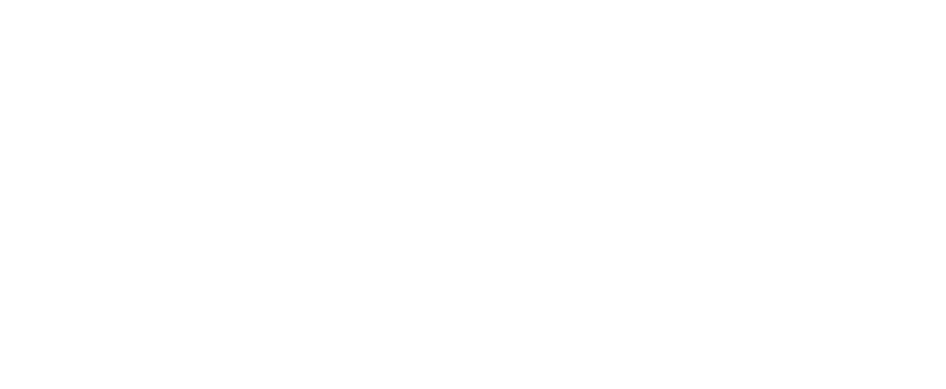 cage-at-dusk